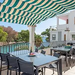 Villa Acuarela