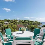 Villa Acuarela
