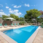Villa Acuarela