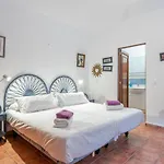 Villa Acuarela
