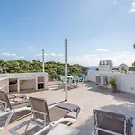 Villa Acuarela